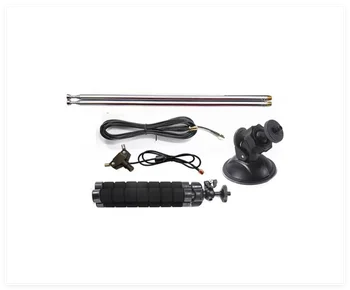 Kit antenna dipolare multiuso per RTL-SDR Blog SDR V3 V4