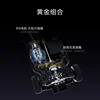 SNICLO 1/43 MIX GO Series CA34 FPV Miniature R/C Model 4WD Drift Car Rc Cars for Adults 4