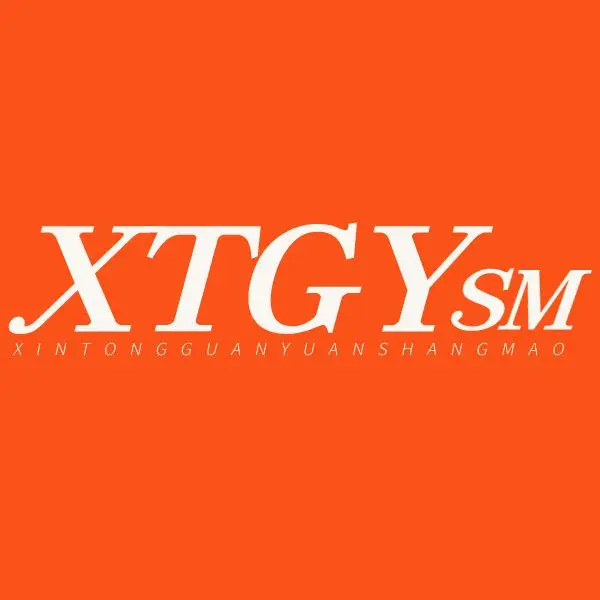 XTGYSM Store
