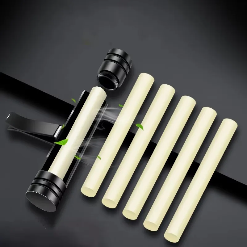 �ڵ��� ��Ÿ�ϸ� ���� ��Ʈ ��� ��� ��� �ڵ� ���׸��� �׼����� ���� û���� ������ �ڵ��� ���� û���� ����