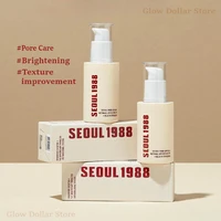K-SECRET SEOUL 1988 Serum Retinol Essence 50ML - Image 2