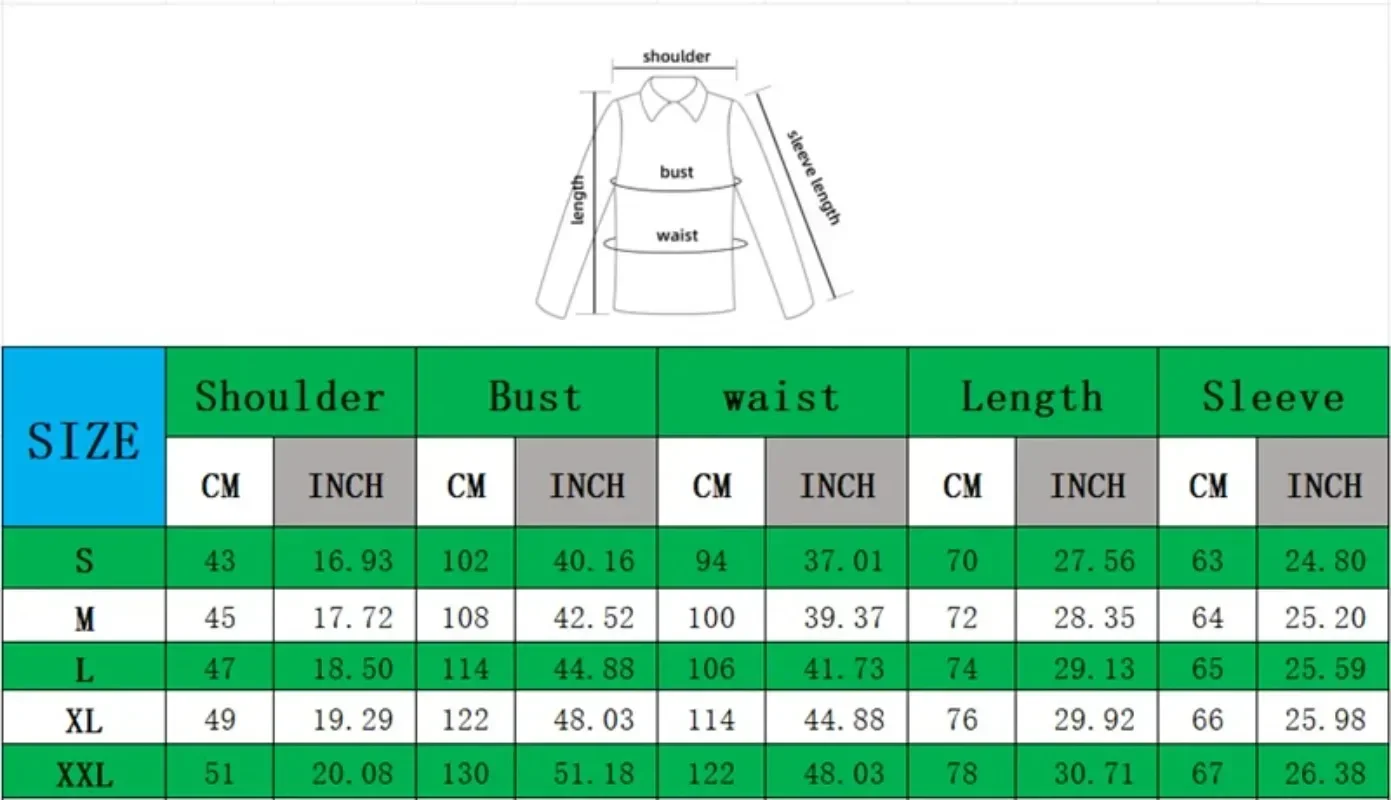 Men Luxury Gold Velvet Suit Single-button Loose Jacket Wedding Party Dress Plaid Blazers