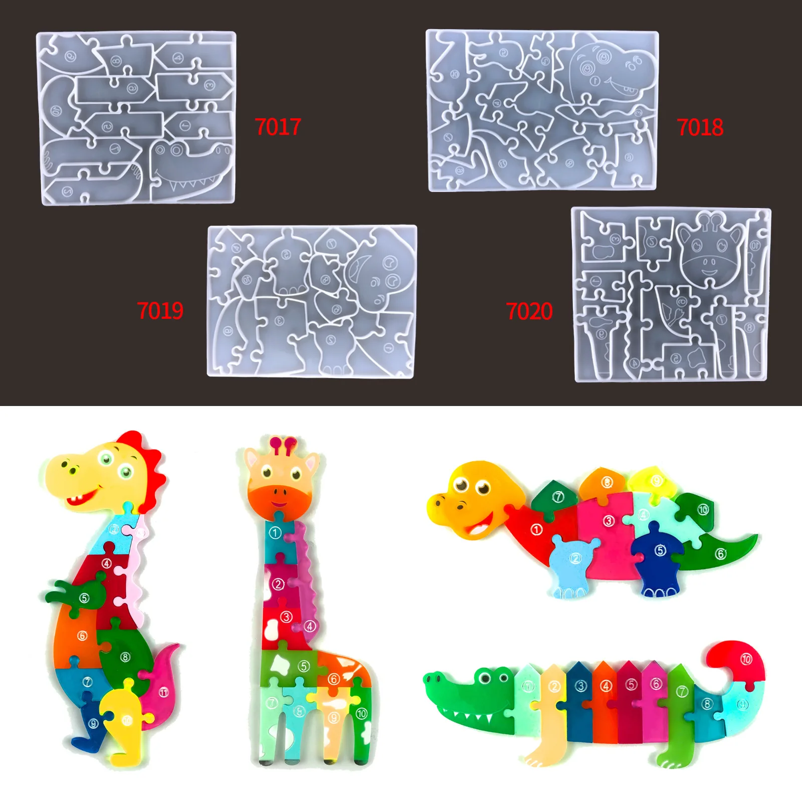 A8859 Cub Bear Skeleton Ding Ding Dinosaur Frog Pumpkin Mushroom  Stereoscopic Straw Decoration Resin Straw Topper Molds - Buy A8859 Cub Bear  Skeleton Ding Ding Dinosaur Frog Pumpkin Mushroom Stereoscopic Straw  Decoration