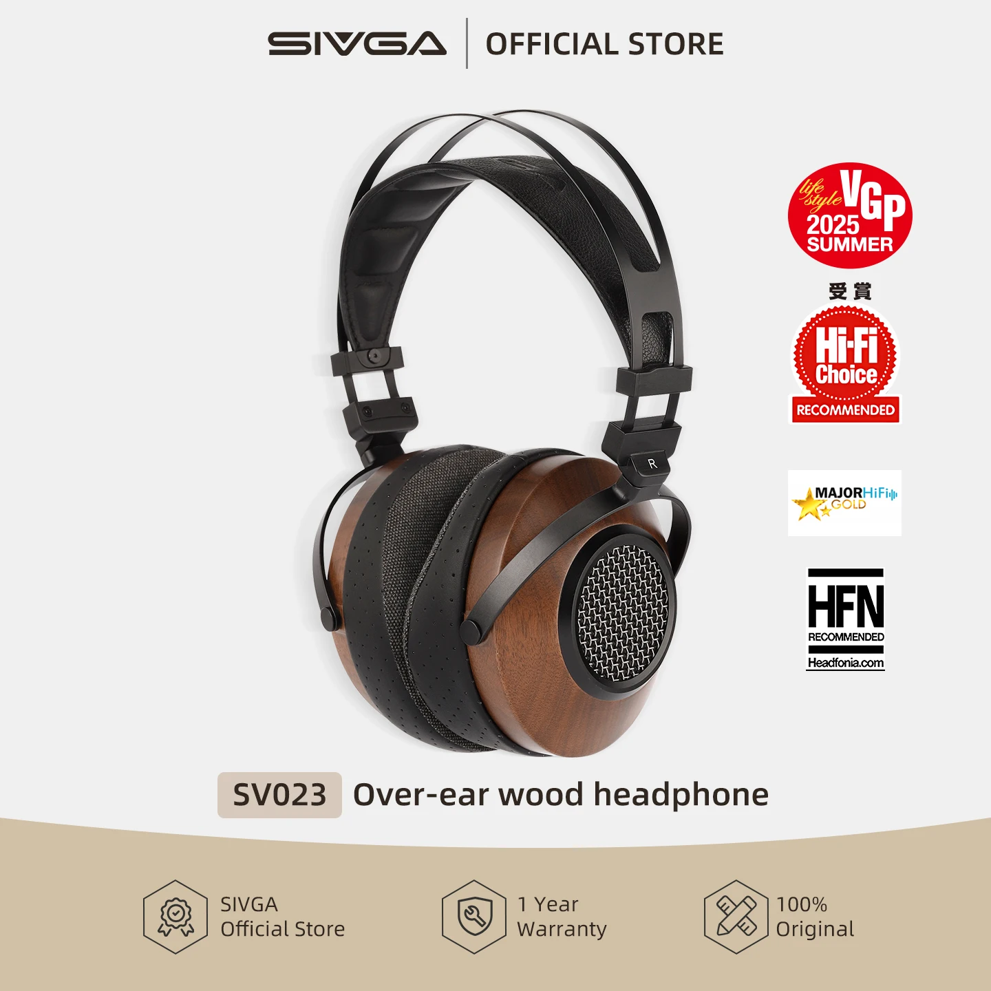 【最終価格】SIVGA Que + NICI HIFI 20 お得セット SIVGA Que + Nici HiFi-20 4.4mm - メルカリ
