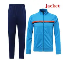  2023 New Training Clothes, Running Sportswear. 