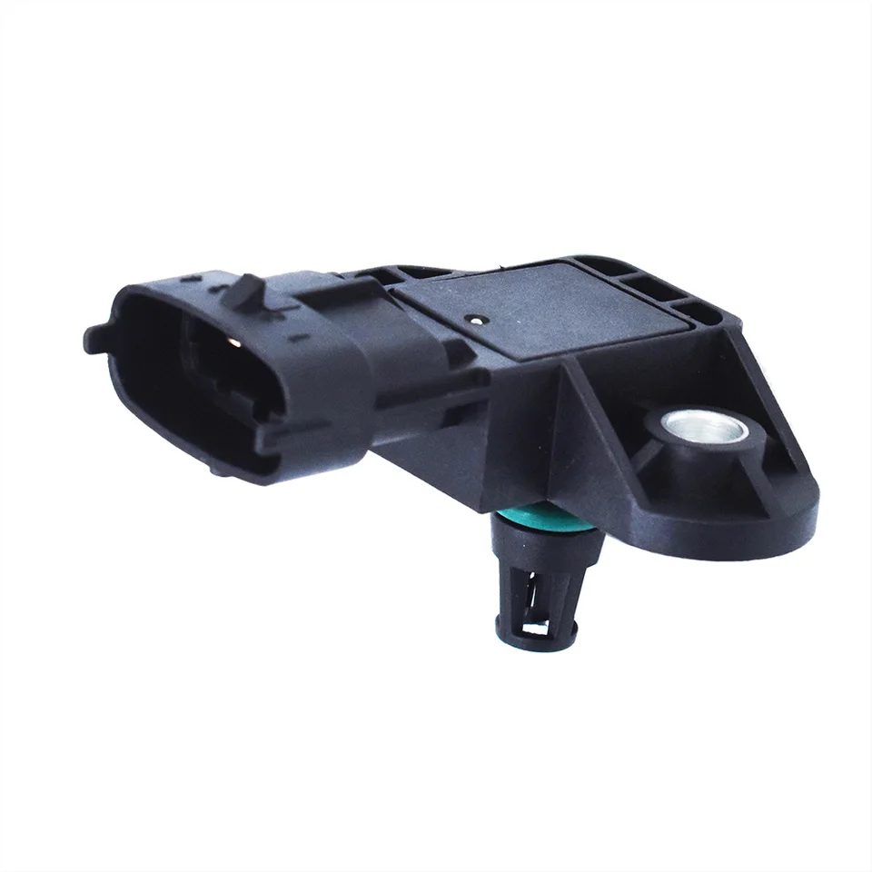 Capteur T-Map De Remplacement Pour Polaris RZR 570, 800, 900, 1000 - Compatible 2410422 / 2411528
