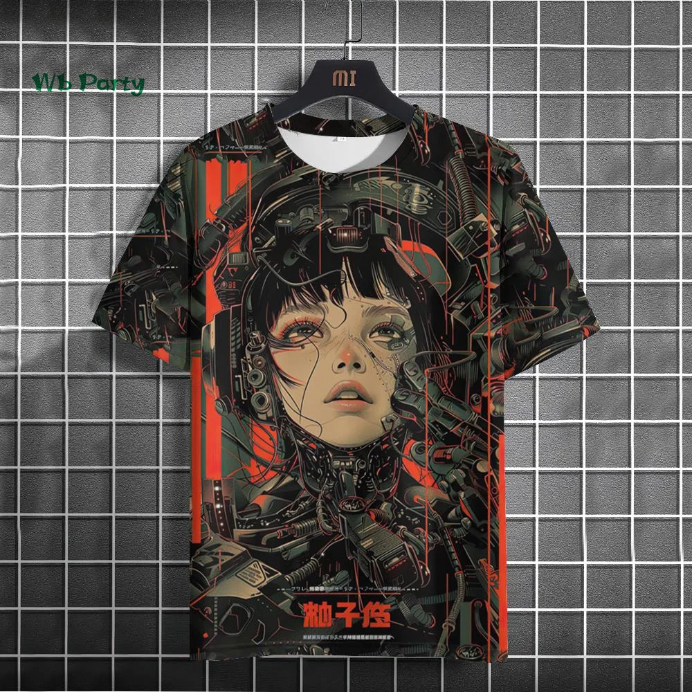 dsc-products