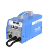 New Mig 200A 220V 1KG Mig Welders Soldadoras Welding Machine Mig Mag 5