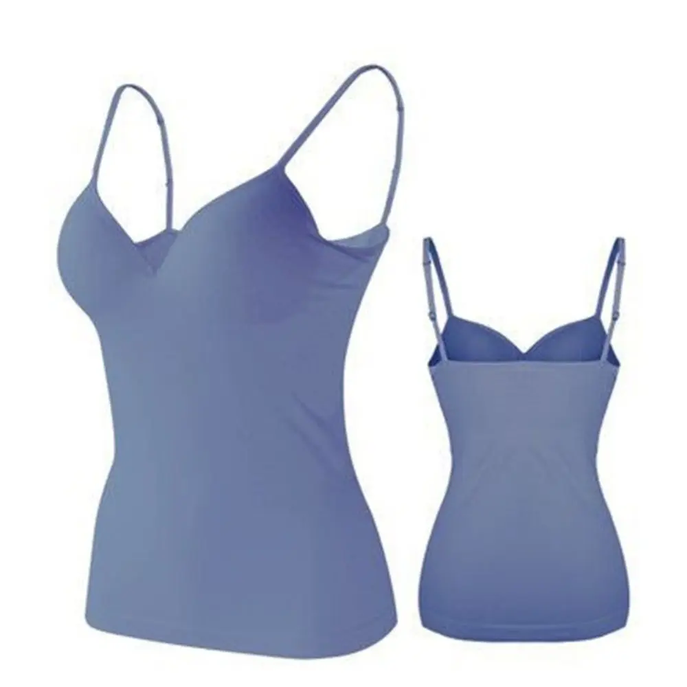 blue-L