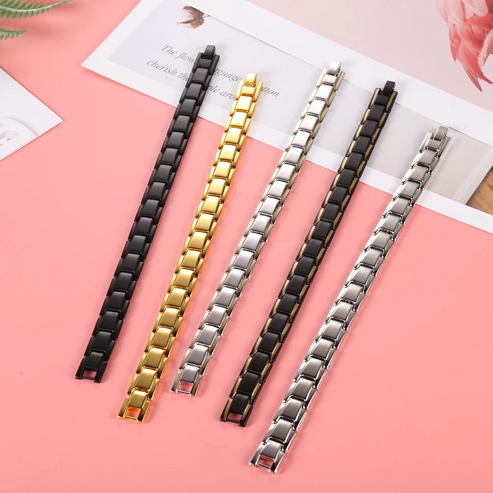Magnetic Health Bracelet 2
