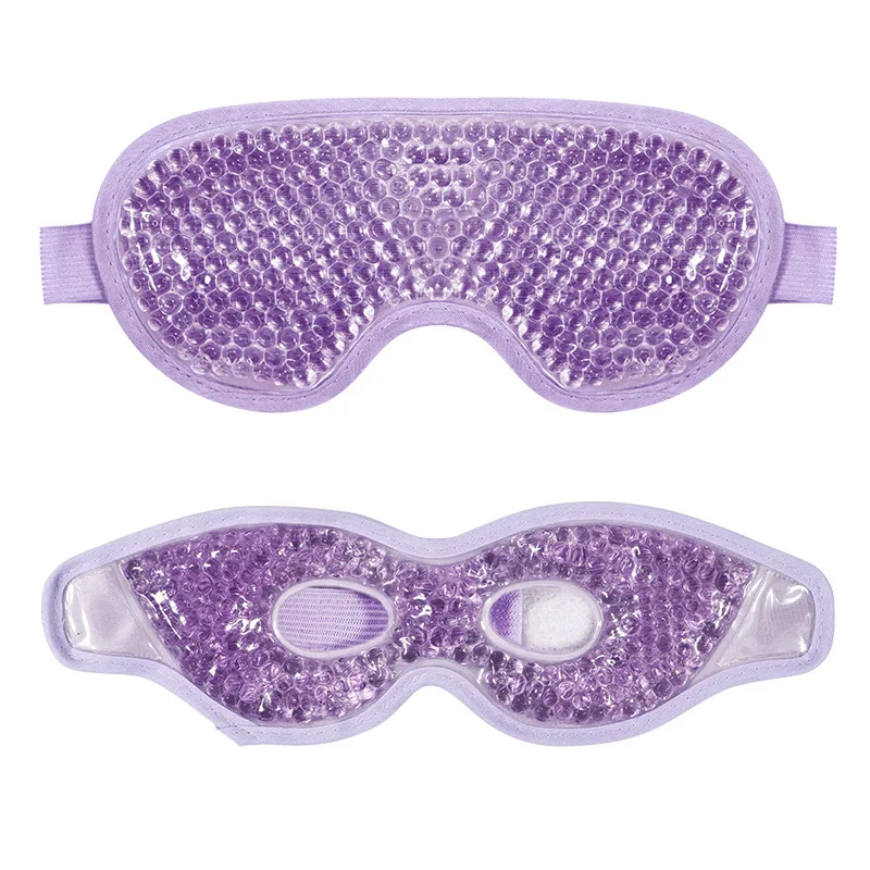 Set Purpura