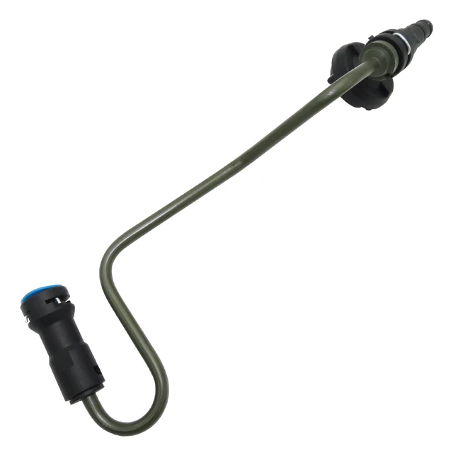 Clutch Master Cylinder Tube Pipe Hose For Ford Ranger 2011, 41 OFF