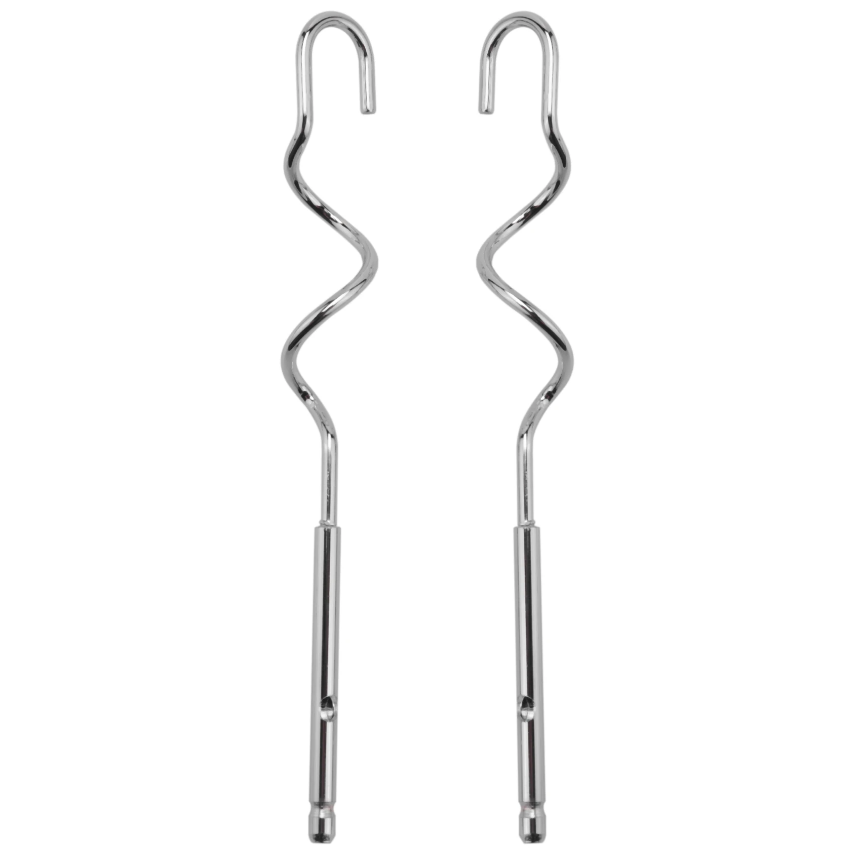 Electric Hand Mixer Economical Electric Hand Mixer 7-Speed Handheld Egg Whisk