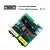 Knob-220V-180W-DG3