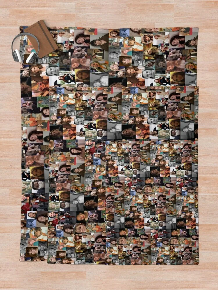 �����ں��� �ý� ��Ʈ ���� ���� ���, ������