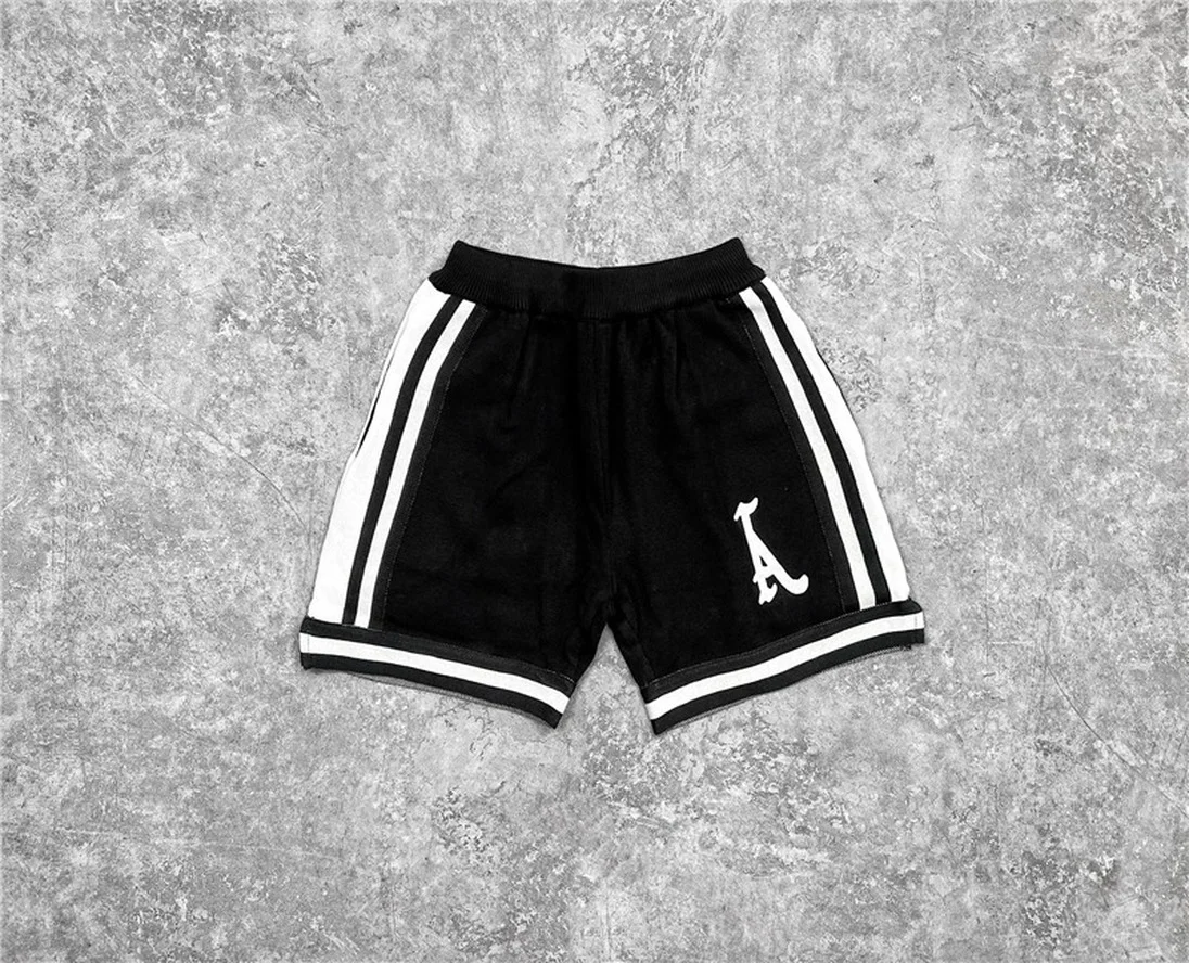 オンラインⅤ ASKYURSELF ショートパンツ Lの通販 by Stacy's shop