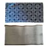 Cat Hammock Bed Replacement Cover Cushion Resting Replace Mat Parts for Kennel Pet Cot Cats Raised Bed Small Dogs Indoor Cats 2