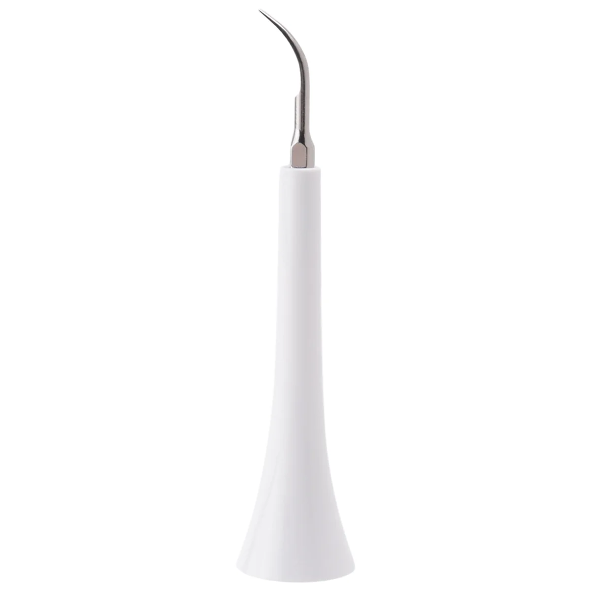 Ultrasonic Scaler Tips Handpiece for Xiaomi Soocas Electric Toothbrush Remove Dental Calculus Plaque Tooth Stain 3