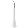 Ultrasonic Scaler Tips Handpiece for Xiaomi Soocas Electric Toothbrush Remove Dental Calculus Plaque Tooth Stain 3