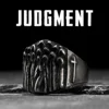 Bible Cross Prayer Men Rings Stainless Steel Women Jewelry Punk Rock Vintage Black Gothic Fashion Accessories Gifts Wholesale 1
