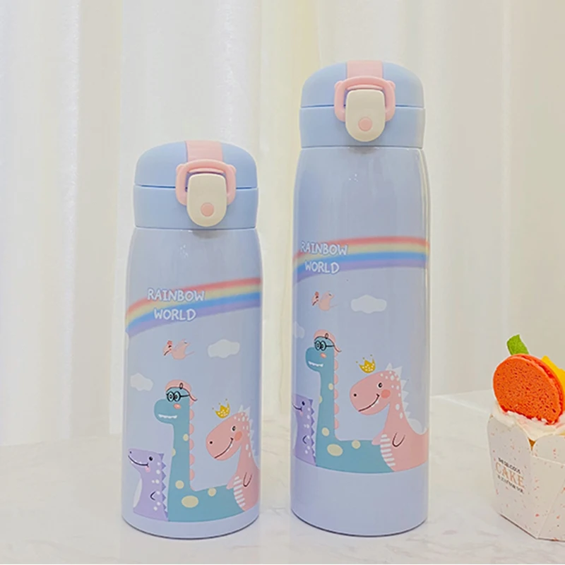 https://ae01.alicdn.com/kf/S6036e14f008149b39c887d402bcd7ee06/350ml-500ml-Cartoon-Cat-Stainless-Steel-Vacuum-Flask-With-Straw-Portable-Kids-Thermos-Mug-Travel-Thermal.jpg