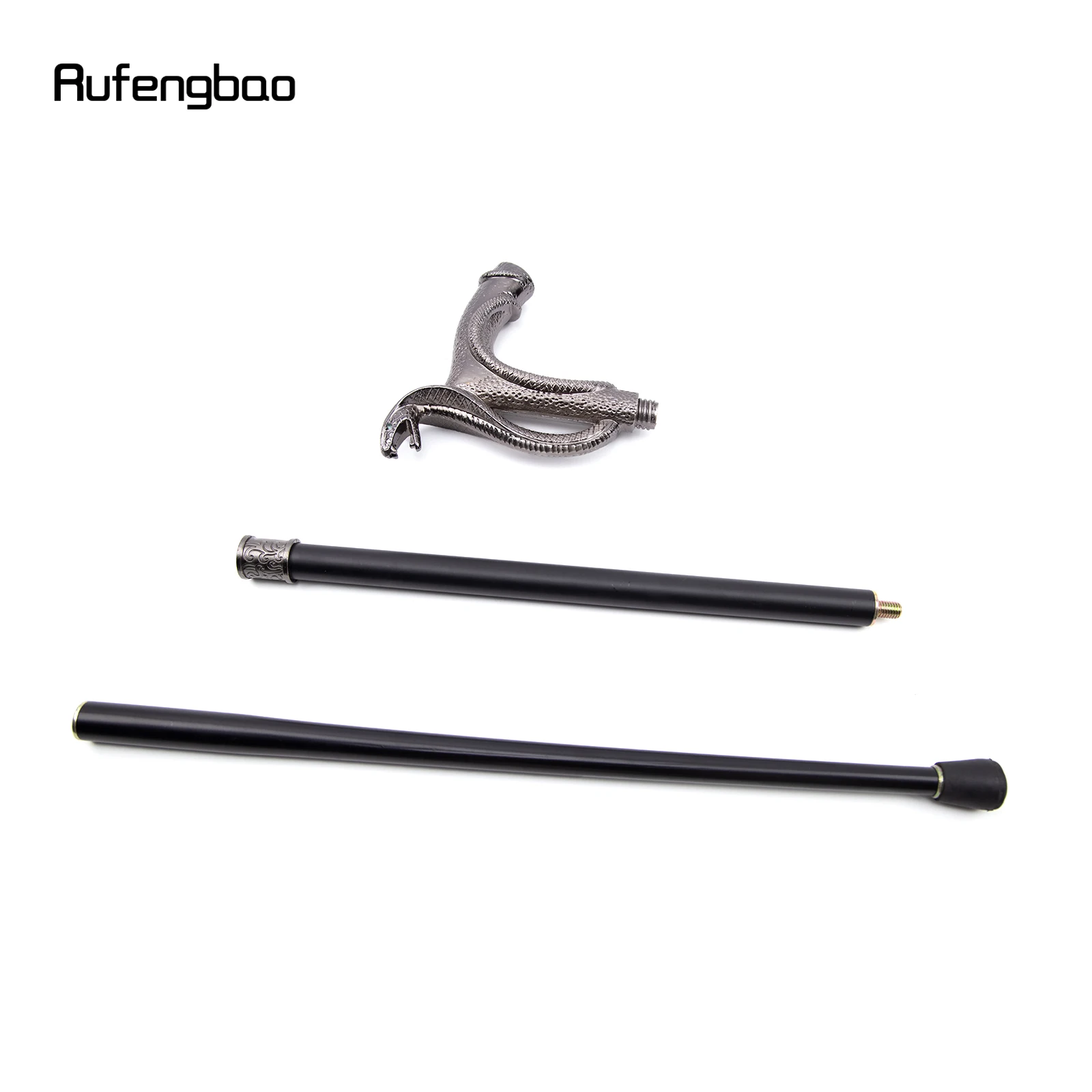 Рисунок 6 - Трость-трость «Кобра»