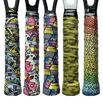Pickleball Grip Tape 1