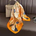 W-261-Orange