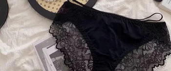uniform-code-panty-175