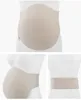 S M L Pregnant Woman Props Lightweight Memory Foam Fake Belly Props Fake Belly Breathable Simulation Oversized Performance Props 1