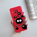 Red F04
