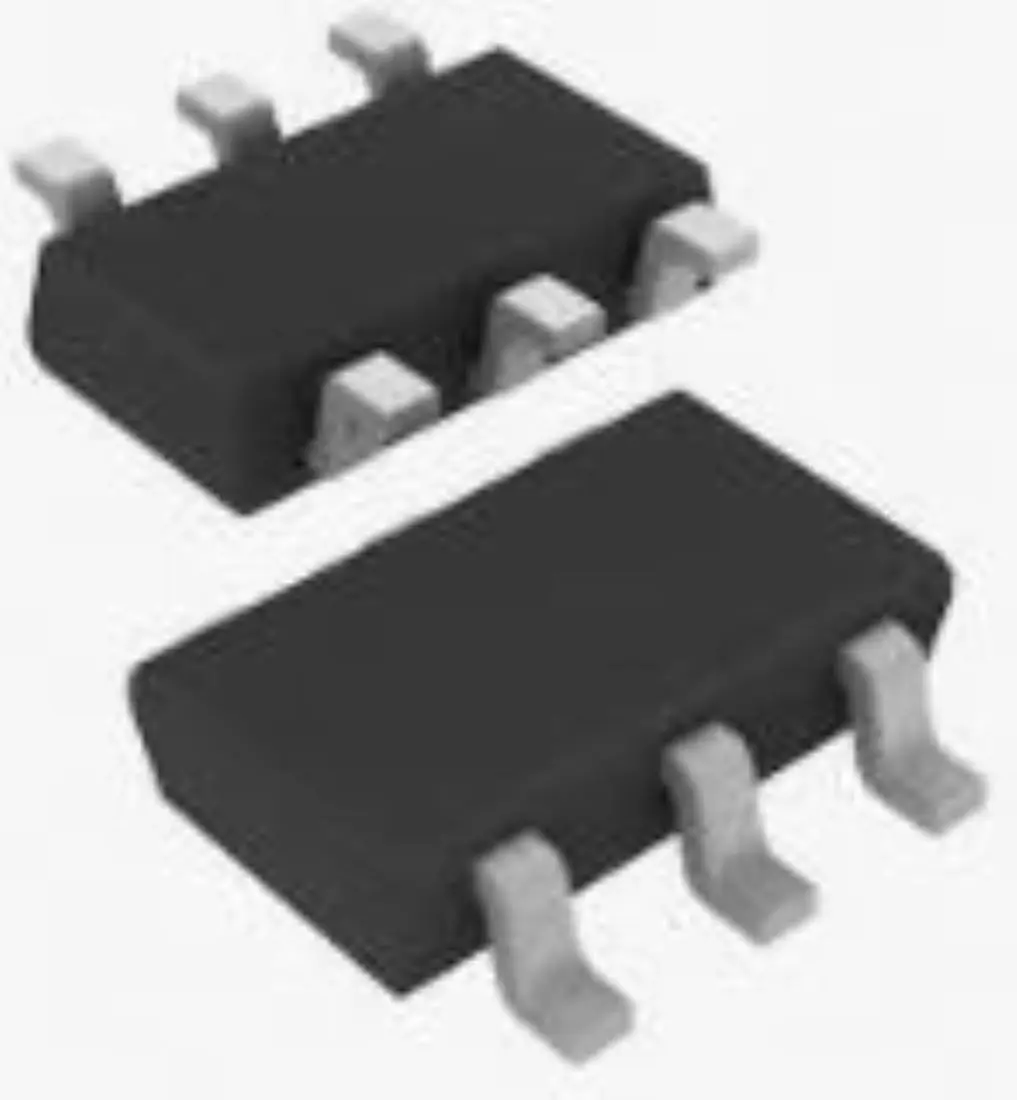 

SY7069ADC SOT23-6 New Original Quality guarantee