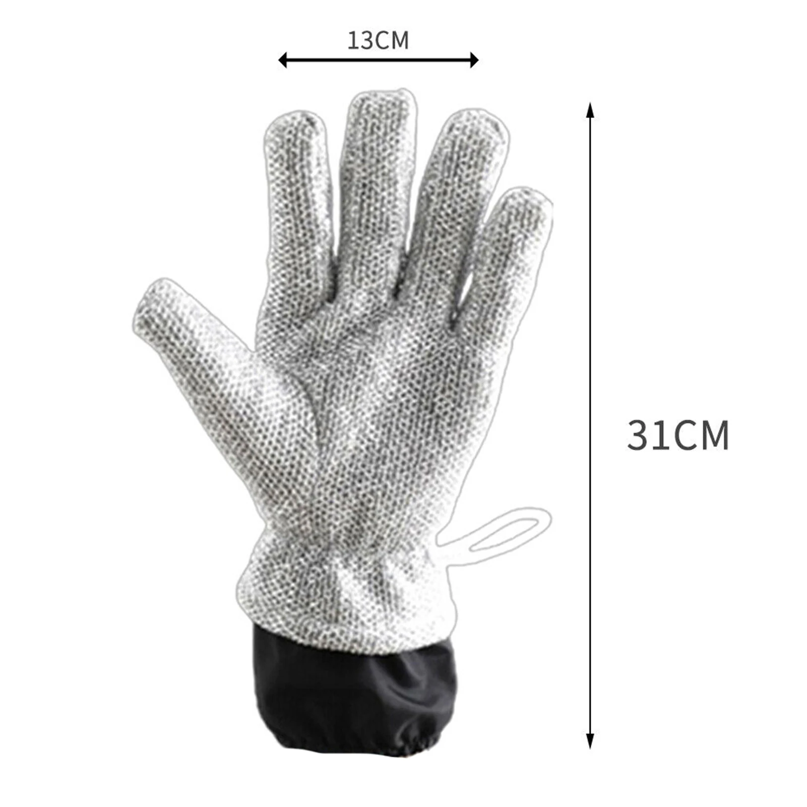   ̾ ô 尩   ׸  ΰȭ  尩