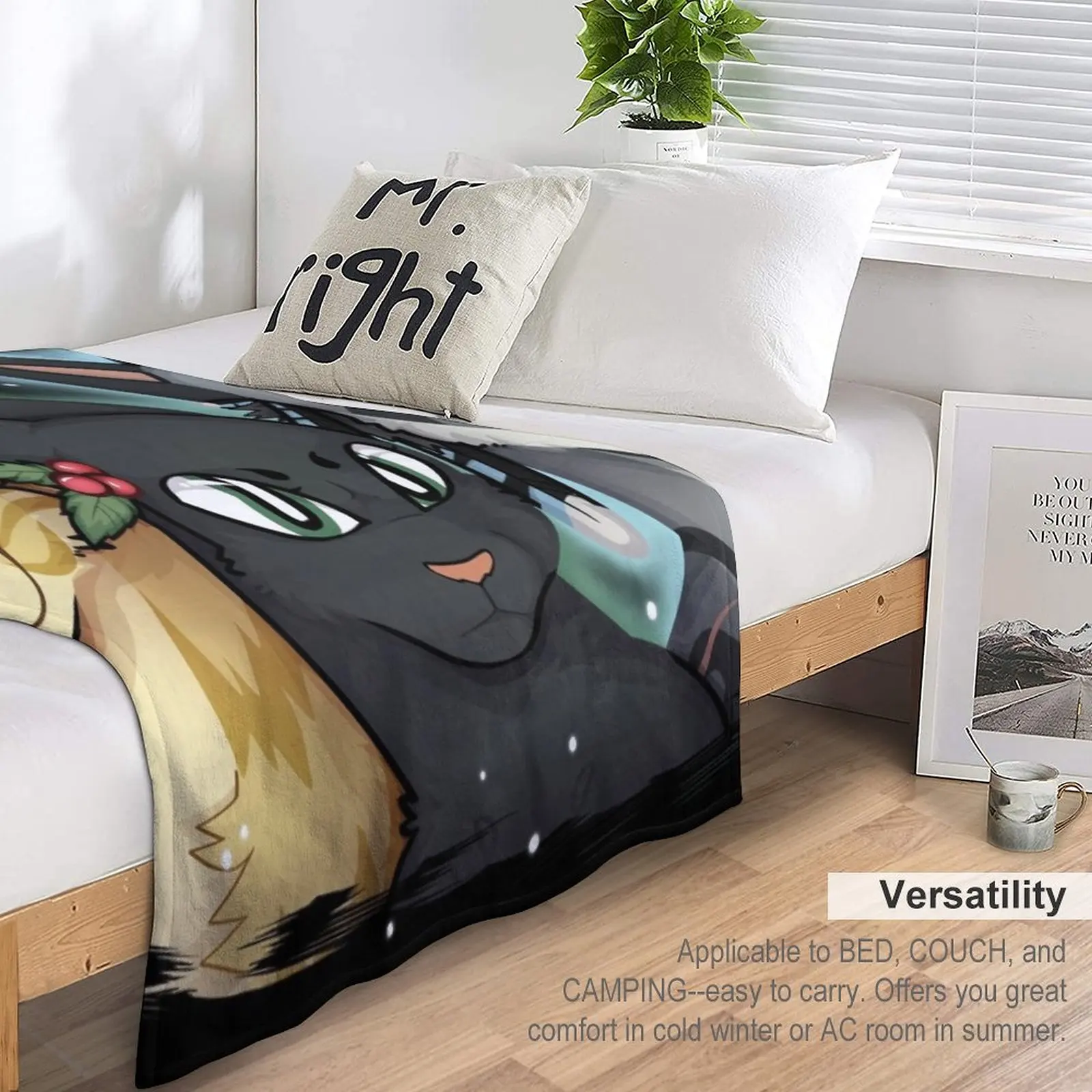 üũ���� ������ ���, �ܿ�� ������ ���, ����� �� �ʼ�ǰ, 3 �� ������ ���