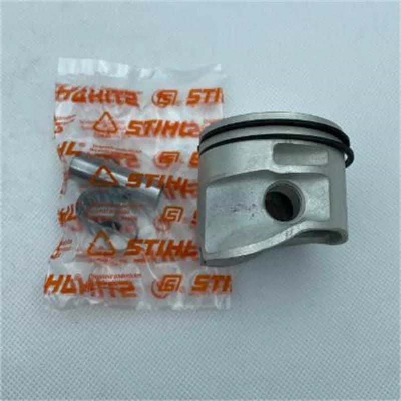 MS462 EARLY OEM PISTON KIT 1142-030-2006