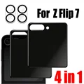 4 IN 1 For Z Flip 7