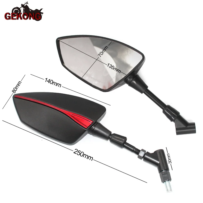 BMW F850 GS F 750 850 GSA 2018-2020 2021 2023  ̷ ̵ ̷  ׼