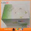 Qiyi X-Men Hong 5x5 Puzzle Cube Educational Toy Gift Idea X'mas Birthday 1