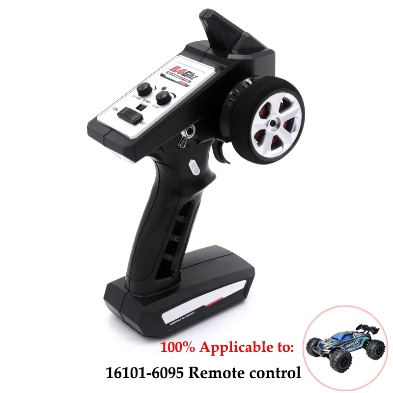 금속 SCY 16101,16102,16103,16106, 16201, JJRC Q130 1/16, 액세서리
