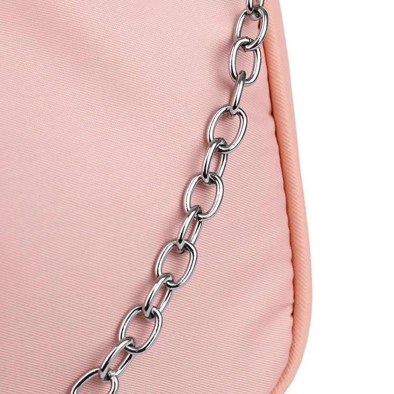 Luxury Women's Bag Three -In -One Handbags Babes Bags For Women Shoulder Bag High -Quality Women Handbag Ladies Designer Purses