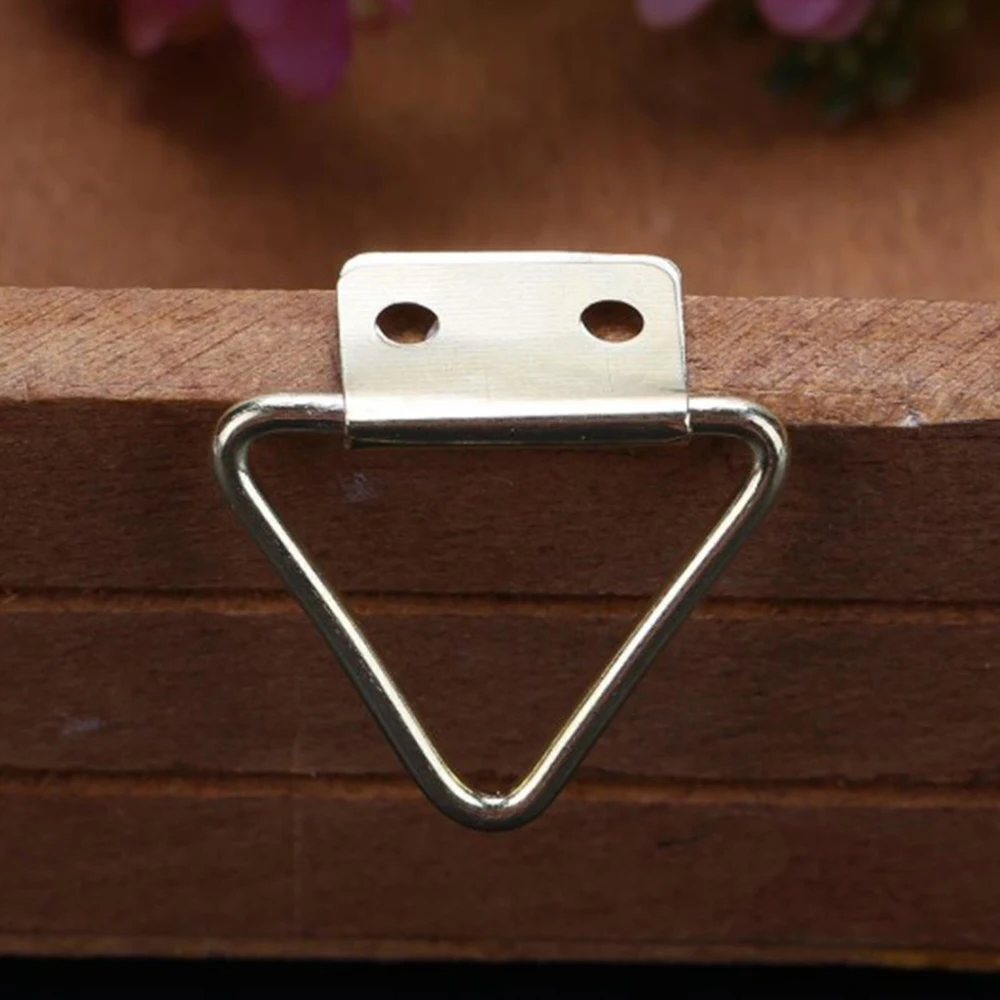 Slide image 668df665dc58493fba231bf9cd8e8ff2