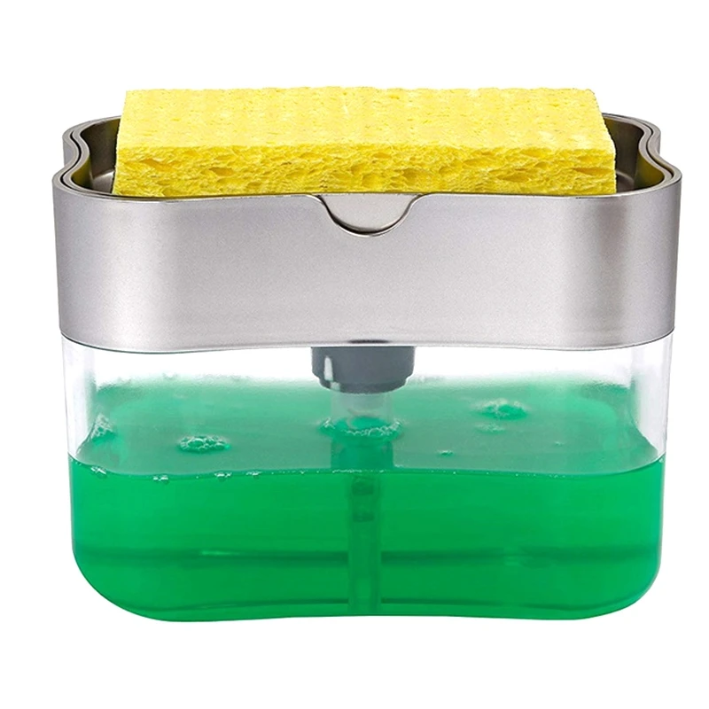 Slide image 6f73e033638344f4b5c406735b013660