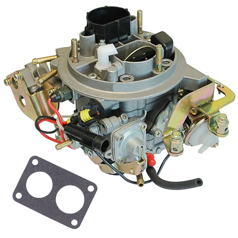 H219 CARBURETOR FOR FIAT 1400CC 7703912 7698303 16010 B16G0 TEMRA SLX