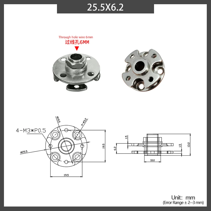 Slide image ac2a757d85194801bcef31eb82bc974f
