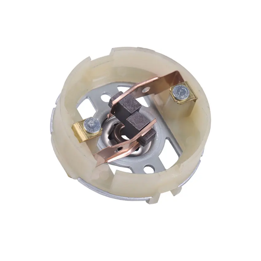 Рисунок 3 - Держатель для угольной щетки RS550