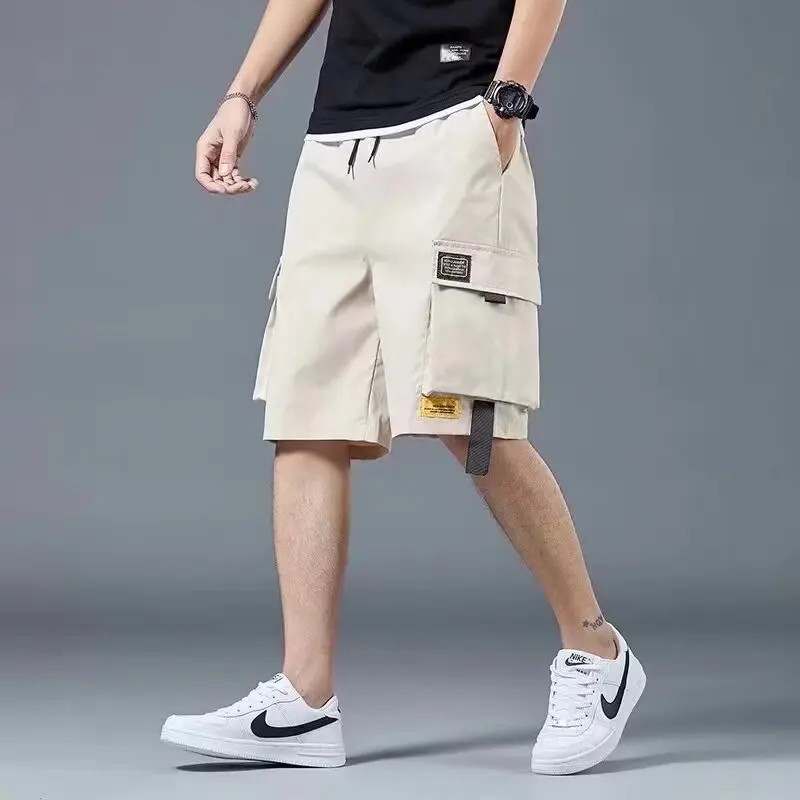 411-D-KHAKI