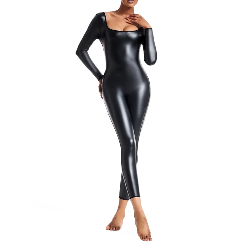 Рисунок 3 - Женский корсет с длинным рукавом