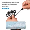 Finger Gripper Finger Exerciser 5