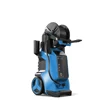 2024 Good Quality Portable Electric High Pressure Car Washer Car Washer Machine High Pressure 3