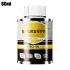 60ml Engine Anti-Wear Protective Agent Noise Reduction Jitter Strong Burning Engine Oil Liquid Additive Car Supplies 6